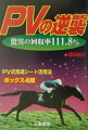 競馬で儲けるおもしろさ。クイズを解くようなおもしろさ。