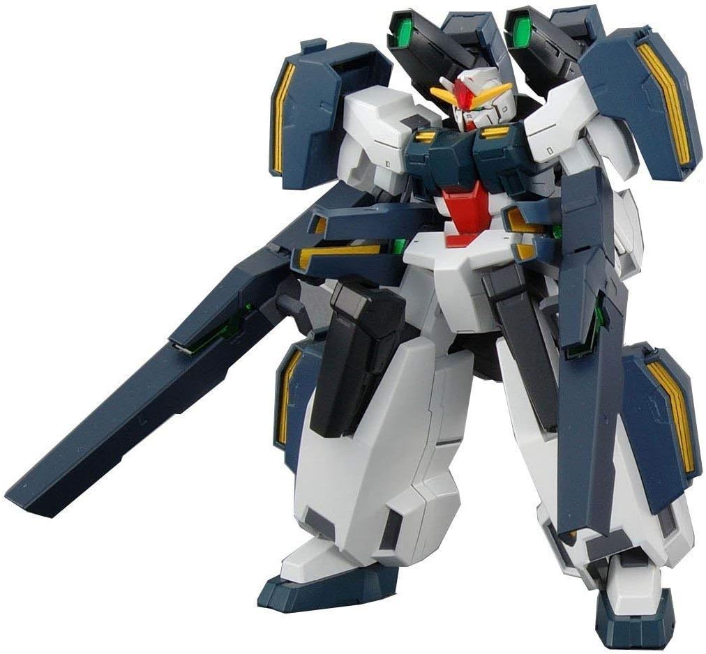 製品画像：27位