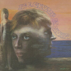 ジョー・E・コヴィントンズ・ファット・ファンダンゴ