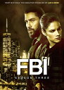 FBI:特別捜査班 シーズン3 DVD-BOX [ ミッシー・ペリグリム ]