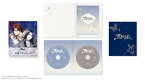 烈火澆愁 Blu-ray Disc BOX 上巻 （完全生産限定版）【Blu-ray】 [ priest ]