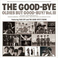 OLDIES BUT GOOD-BUY! Vol.3