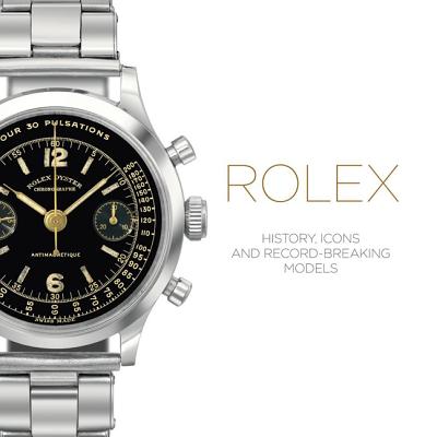 ROLEX(H)