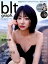 bltgraphvol332018JUL ̿ƥΥӥ󥿥ӥ塼ޥ ΤޤʤƤΤˤ BLTMOOK