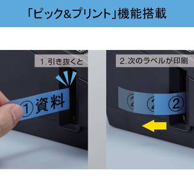 【中古】【輸入・日本仕様】旧モデル エプソン MultiPhoto Colorio 自動ノズルチェック機構搭載 フォト複合機 6色染料インク EP-801A