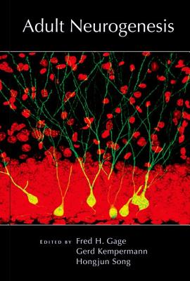 Adult Neurogenesis