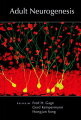 The idea that the adult brain of mammals can generate new neurons has only recently been accepted by the scientific community, and research in this exciting area is now in full swing. Bringing together leading researchers in the field of adult neurogenesis, the 30 chapters in this monograph provide a valuable overview of this emerging field and lay the groundwork for future studies. Adult Neurogenesis includes discussions on neural stem cell biology; methods and models for studying adult neurogenesis; physiological and molecular processes and their control; related neurological diseases; and comparisons of neurogenesis in humans, birds, fish, and invertebrates. It will be of interest to all researchers in neurobiology as well as those in the medical field, as it has implications for understanding depression, epilepsy, and other psychiatric disorders.