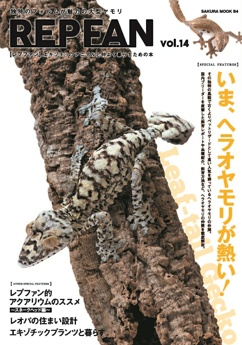 楽天市場】rep fan レプファン vol.15の通販 楽天市場】rep fan レプファン vol.15の通販