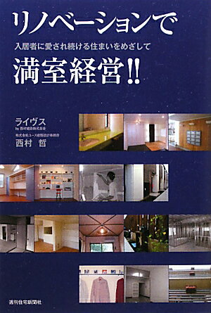 ��Υ١������������бġ���