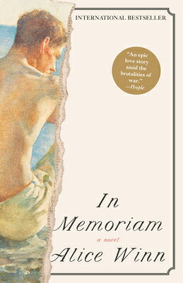 In Memoriam IN MEMORIAM [ Alice Winn ]