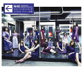 乃木坂46 待望の3rdアルバム！！

＜収録内容＞
【CD】
01：裸足でSummer 
02：サヨナラの意味 
03：インフルエンサー
04：シークレットグラフィティー 
05：ブランコ 
06：風船は生きている
07：(☆)スカイダイビング 
08: 三番目の風 
09：(☆)硬い殻のように抱きしめたい
10：(☆)満月が消えた 
11：(☆)ワタボコリ 
12：ないものねだり
13：Another Ghost 
14：あの教室

【DVD】
・秘蔵映像“野中の動画”

乃木坂46の最新作から関連作までをチェック♪