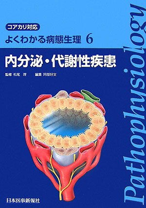 内分泌・代謝性疾患