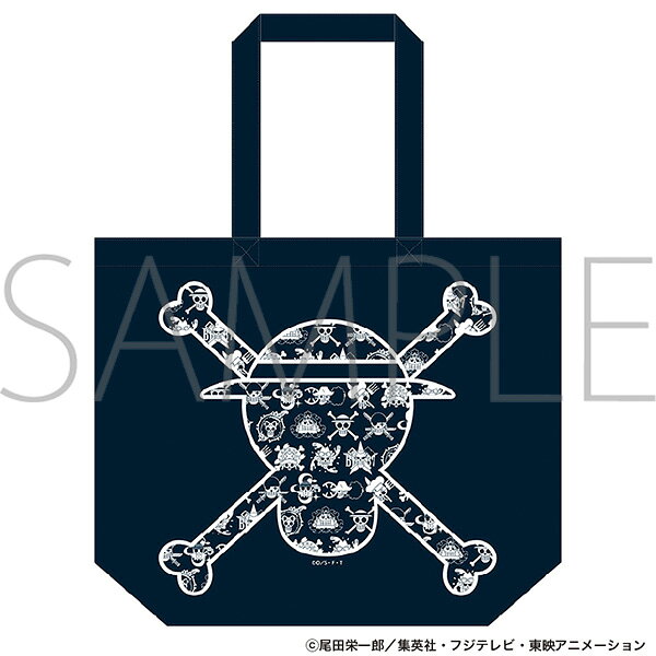 楽天市場】ONE PIECE 海賊旗（ホビー）の通販