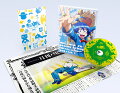 魔入りました!入間くん VOLUME 1【Blu-ray】