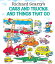 RICHARD SCARRY'S CARS & TRUCKS & THINGS