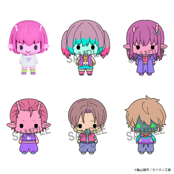製品画像：30位