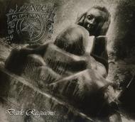 【輸入盤】Dark Requiems & Unsilent Massacre (Digi)
