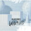 OLDCODEX 6th Album「LADDERLESS」