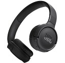 JBL TUNE520BT BLK CXIC[wbhz