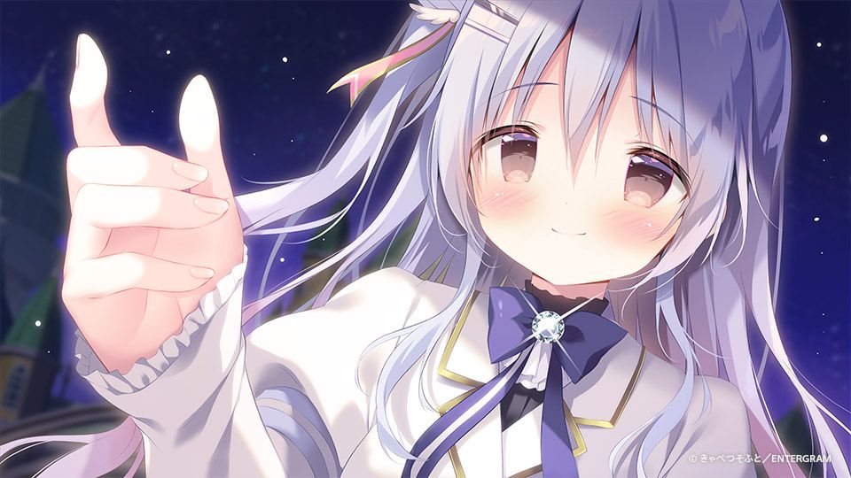 【中古】 北斗が如く　世紀末プレミアムエディション／PS4