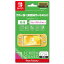 SCREEN GUARD for Nintendo Switch Lite(ɱ+ࡼå)פ򸫤