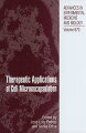 This book examines the different aspects related to the design and elaboration of cell-enclosing microcapsules, even the regulatory features and clinical trials under development. These improvements will lead to progression in this therapeutic approach.