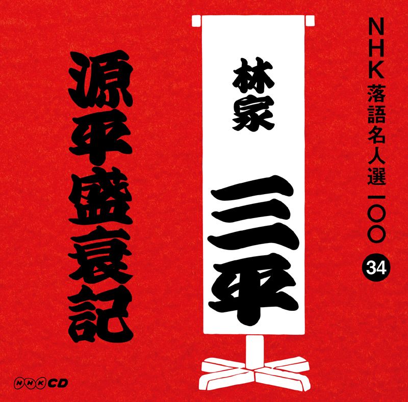 ��ʿ���국