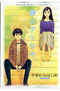 切ない遠距離恋愛の少女漫画おすすめ５選！！「2DK、Gペン、目覚まし時計。」「ママレード・ボーイ」などの表紙