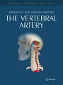 The first comprehensive book about surgery on and around the vertebral artery all along its cervical and intracranial course, this heavily-illustrated text covers all surgical aspects from anatomy and imaging to techniques and pathologies.