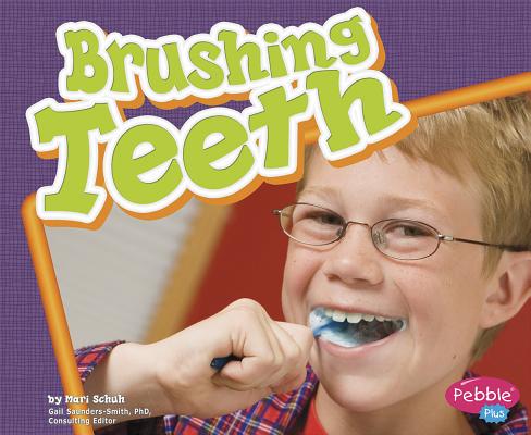ŷ֥å㤨Brushing Teeth BRUSHING TEETH Healthy Teeth [ Mari Schuh ]פβǤʤ1,485ߤˤʤޤ
