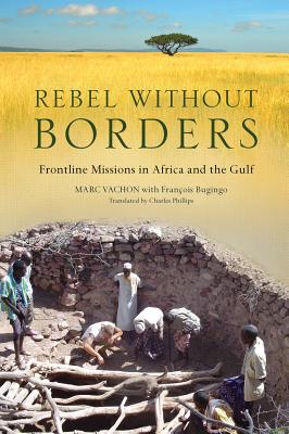 A biting and fascinating review of humanitarian aid, this account of volunteer life working for Doctors Without Borders illuminates the logistics of building camps for refugees and delivering clean water to towns amid the violence, abuse, and injustice in developing countries. From a Malawi refugee camp to truck smuggling over the Kurdish border, Marc Vachon has seen the power struggles behind the scenes throughout the world and he gives rare insight into the problems of trying to help the displaced, sick, or less fortunate.