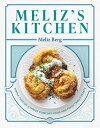 楽天楽天ブックスMeliz's Kitchen: Simple Turkish-Cypriot Comfort Food and Fresh Family Feasts MELIZS KITCHEN [ Meliz Berg ]