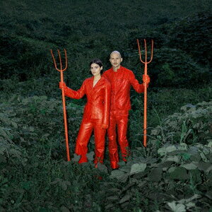 GEORGIA GOTHIC