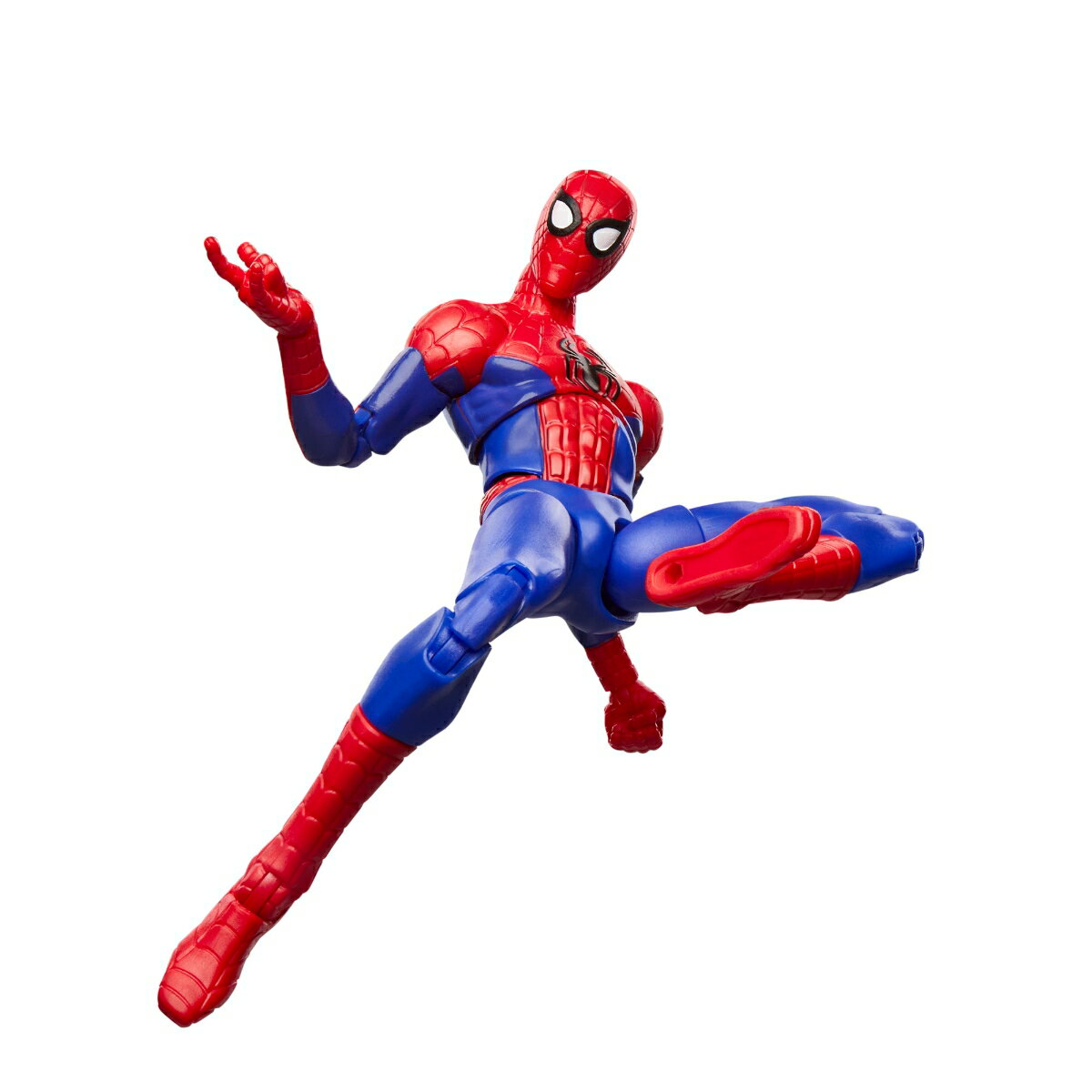 楽天市場】スパイダーマン(コレクション|ホビー)の通販 楽天市場】スパイダーマン(コレクション|ホビー)の通販