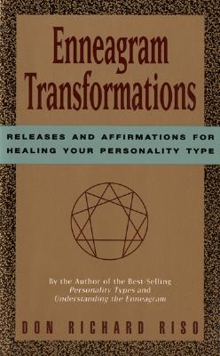 This new book makes a groundbreaking contribution to the self-help field. These moving Releases and Affirmations offer a profound psychological inventory of our inner pain and our personal strengths. They will be useful in all forms of Recovery, such as Twelve Step programs and Inner Child and Codependency work. Anyone already using Risco's books will find these meditations an invaluable new tool for their self-development.
