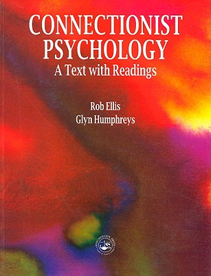 This textbook provides an introduction and review of connectionist models applied to psychological topics. Chapters include basic reviews of connectionist models, their properties and their attributes. The application of these models to the domains of perception, memory, attention, word processing, higher language processing, and cognitive neuropsychology is then reviewed.