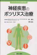 神経疾患のボツリヌス治療