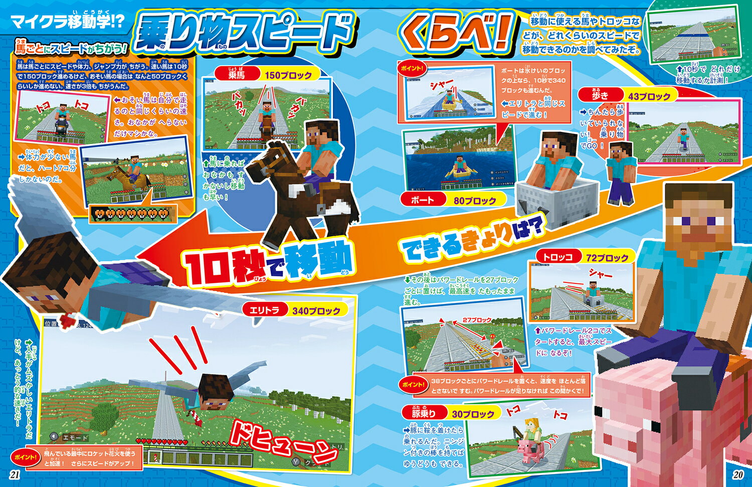 �̺��Ƥ�Ӥ�����ޥ����� ���ڥ���������� 2025 �Ϥ���褦�ޥ��󥯥�եȹ� �ʥ��ɥ��沈�����å���