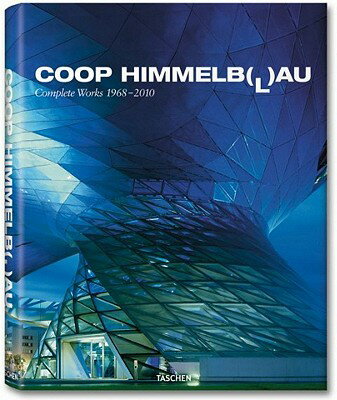 COOP HIMMELBLAU(H)