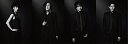 4REAL (CD+2Blu-ray) [ ACE OF S...
