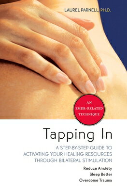 A leader in the field of EMDR presents a self-guided training course for Atapping inA to our inner resources of strength and healing.