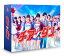チア☆ダン Blu-ray BOX【Blu-ray】