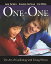 One to One: The Art of Conferring with Young Writers 1 TO 1 [ Lucy Calkins ]