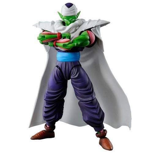 ドラゴンボール Figure-rise Standard ピッコロ(リニューアル)