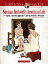 Creative Haven Norman Rockwell's American Life from the Saturday Evening Post Coloring Book CREATIVE HAVEN NORMAN ROCKWELL Adult Coloring Books: USA [ Norman Rockwell ]