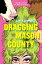 Dragging Mason County DRAGGING MASON COUNTY [ Curtis Campbell ]