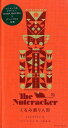 くるみ割り人形 [ エルンスト・テオドール・アマデウス・ホフ ]