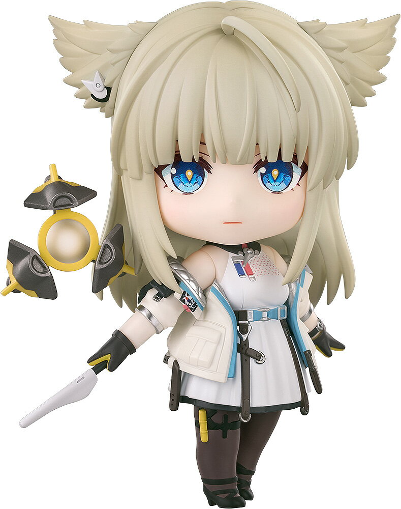 製品画像：26位