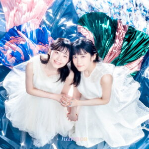 マイペースにマーメイド (初回限定盤 CD+Blu-ray)