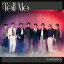 Tell Me (MV盤 CD+DVD)